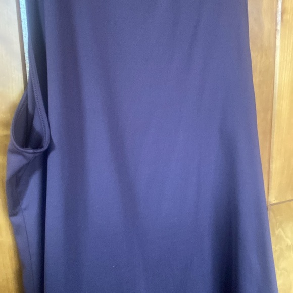 Yogalicious workout top - Picture 5 of 5